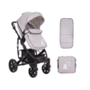 Kikka-Boo-Kombinovana-kolica-za-bebe-Beloved-Light-Grey-KKB10121A