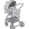 Kikka-Boo-Kombinovana-kolica-za-bebe-Nala-Grey-KKB10174-2