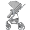 Kikka-Boo-Kombinovana-kolica-za-bebe-Nala-Grey-KKB10174-6