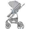 Kikka-Boo-Kombinovana-kolica-za-bebe-Nala-Grey-KKB10174-7