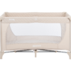 Kikka-Boo-Prenosivi-krevetac-za-bebe-I-nivo-Medley-Beige-KKB20039-1