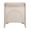 Kikka-Boo-Prenosivi-krevetac-za-bebe-I-nivo-Medley-Beige-KKB20039-2