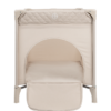Kikka-Boo-Prenosivi-krevetac-za-bebe-I-nivo-Medley-Beige-KKB20039-3
