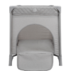 Kikka-Boo-Prenosivi-krevetac-za-bebe-I-nivo-Medley-Grey-KKB20038-3