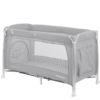 Kikka-Boo-Prenosivi-krevetac-za-bebe-II-nivoa-Dessine-Moi-Grey-KKB10007-1