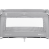 Kikka-Boo-Prenosivi-krevetac-za-bebe-II-nivoa-Dessine-Moi-Grey-KKB10007-2