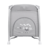 Kikka-Boo-Prenosivi-krevetac-za-bebe-II-nivoa-Dessine-Moi-Grey-KKB10007-3