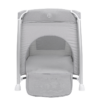 Kikka-Boo-Prenosivi-krevetac-za-bebe-II-nivoa-Dessine-Moi-Grey-KKB10007-4