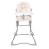 Lorelli-Hranlica-za-bebe-Marcel-Grey-Elephant-(2021)-10100322126-1