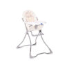 Lorelli-Hranlica-za-bebe-Marcel-Grey-Elephant-(2021)-10100322126