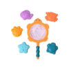 Lorelli-Toys-Igracka-za-kupanje-Ocean-1019147