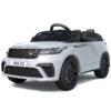 AM-Deciji-auto-na-akumulator-Range-Rover-Velar---Vise-dezena-279-1