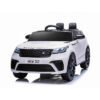 AM-Deciji-auto-na-akumulator-Range-Rover-Velar---Vise-dezena-279
