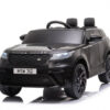 AM-Deciji-auto-na-akumulator-Range-Rover-Velar---Vise-dezena-279-2