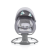 Cangaroo-Ljuljaska-za-bebe-do-15kg-Axel-Grey-CAN8499-1