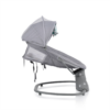Cangaroo-Ljuljaska-za-bebe-do-15kg-Axel-Grey-CAN8499-2