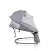 Cangaroo-Ljuljaska-za-bebe-do-15kg-Axel-Grey-CAN8499-3