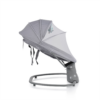 Cangaroo-Ljuljaska-za-bebe-do-15kg-Axel-Grey-CAN8499-4