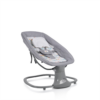 Cangaroo-Ljuljaska-za-bebe-do-15kg-Axel-Grey-CAN8499-5