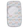 Cangaroo-Ljuljaska-za-bebe-do-15kg-Axel-Grey-CAN8499-6