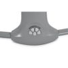 Cangaroo-Ljuljaska-za-bebe-do-15kg-Axel-Grey-CAN8499-7