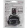 Esperanza-LED-lampa-za-glavu-Vega-EOT002-4