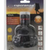 Esperanza-LED-lampa-za-glavu-Vega-EOT002-5