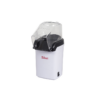 Zilan-Aparat-za-kokice-White-ZLN8044WH