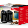Zilan-Aparat-za-tursku-i-grcku-kafu-ZLN1291-2