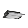 Zilan-Kuhinjski-aspirator-Black-ZLN3680B