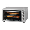 Zilan-Mini-rerna-45L-Grey-ZLN3130GY