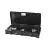 Zilan-Plinski-reso-sa-3-gorionika-Black-ZLN0032K