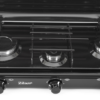 Zilan-Plinski-reso-sa-3-gorionika-Black-ZLN0032K-3