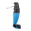 Zilan-Rucni-usisivac-Blue-ZLN1235BL-3