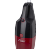 Zilan-Rucni-usisivac-Red-ZLN1235R-3