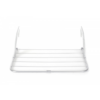 Zilan-Susilica-za-ves-za-radijatore-ZLN8952-1
