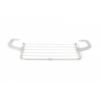 Zilan-Susilica-za-ves-za-radijatore-ZLN8952-2