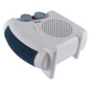 Ardes-Kalorifer-2000W-AR4F05-1