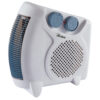 Ardes-Kalorifer-2000W-AR4F05