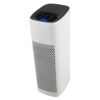 Ardes-Precistac-i-jonizator-vazduha-2u1-ARM8P03-1