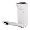 Ardes-Precistac-i-jonizator-vazduha-2u1-ARM8P03-2