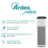 Ardes-Precistac-i-jonizator-vazduha-2u1-ARM8P03-3