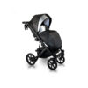 Bexa-Kolica-za-bebe-Air-Pro-set-2u1---Vise-dezena-BEXAAIRPRO2U1-10
