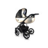 Bexa-Kolica-za-bebe-Air-Pro-set-2u1---Vise-dezena-BEXAAIRPRO2U1-12
