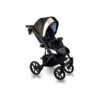 Bexa-Kolica-za-bebe-Air-Pro-set-2u1---Vise-dezena-BEXAAIRPRO2U1-13