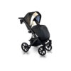 Bexa-Kolica-za-bebe-Air-Pro-set-2u1---Vise-dezena-BEXAAIRPRO2U1-14