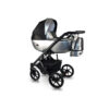 Bexa-Kolica-za-bebe-Air-Pro-set-2u1---Vise-dezena-BEXAAIRPRO2U1-15