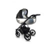Bexa-Kolica-za-bebe-Air-Pro-set-2u1---Vise-dezena-BEXAAIRPRO2U1-16