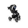 Bexa-Kolica-za-bebe-Air-Pro-set-2u1---Vise-dezena-BEXAAIRPRO2U1-17