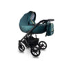 Bexa-Kolica-za-bebe-Air-Pro-set-2u1---Vise-dezena-BEXAAIRPRO2U1-18